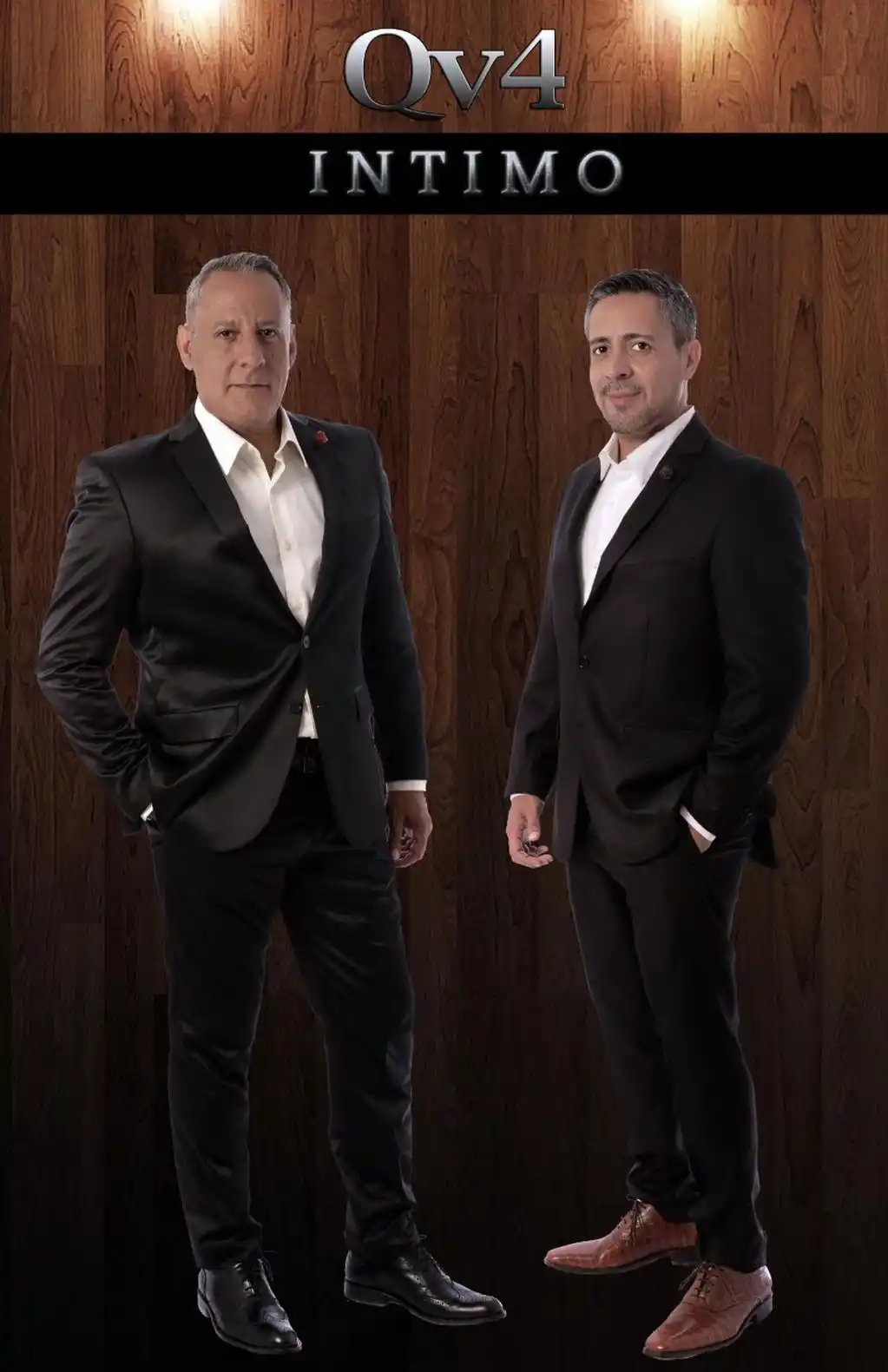 COMEDIA DE ENREDOS. “Un plan perfecto” reúne nuevamente a Pachu Peña con Pedro Alfonso y gran elenco.   