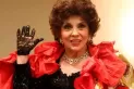 Tristeza en el espectáculo: Falleció Gina Lollobrigida, la gran diva del cine italiano