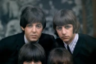 Cuál fue el origen de 10 canciones célebres de The Beatles