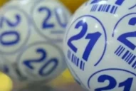 Tuqui 10: otro pozo vacante y una importante novedad para el próximo sorteo de más de $ 32 millones