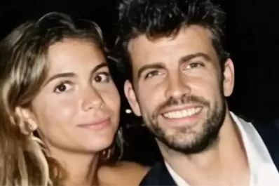 Piqué se desquitó con sus empleados: despido masivo en su empresa