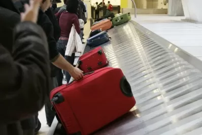 ¿Te vas de vacaciones al exterior? Cómo acceder a un dólar más conveniente