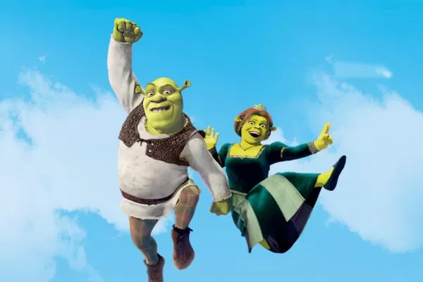 Qué hay para ver en CCCGO y en las plataformas de streaming