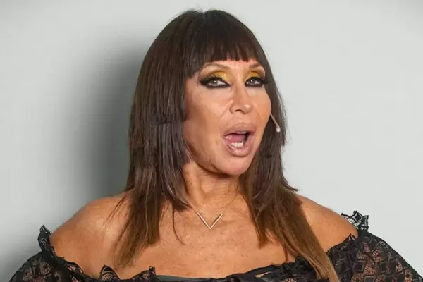 Edadismo y el derecho a mostrar los años de nuestro cuerpo