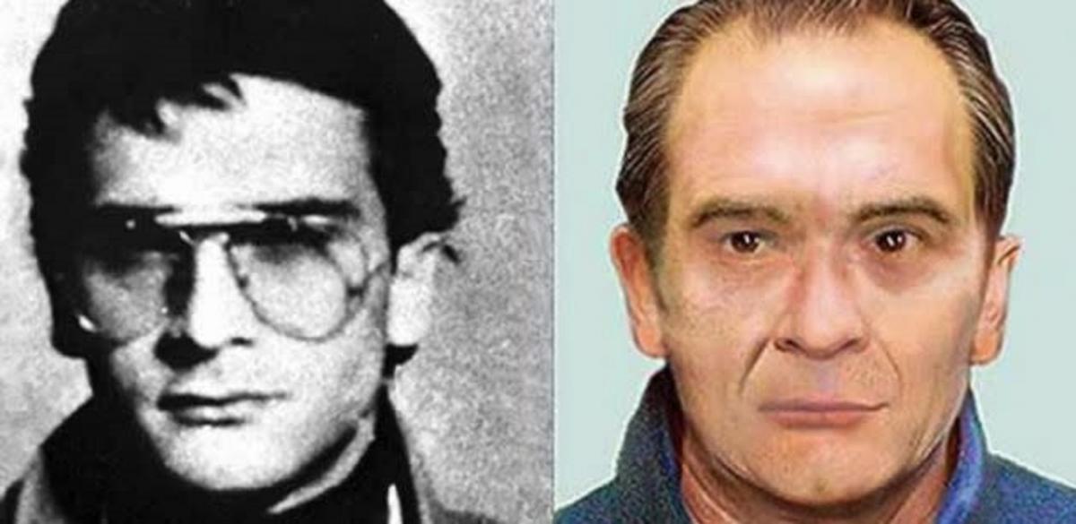 Detienen a Matteo Messina Denaro, el mafioso más buscado de Italia que  estuvo prófugo 30 años - LA GACETA Tucumán
