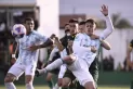 Atlético Tucumán volvió ilusionado