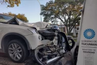 Ocho preguntas y respuestas para entender el acuerdo que podría cerrar Zarlenga