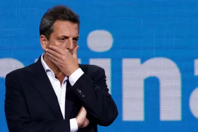 Cartas de lectores: Saque sus conclusiones