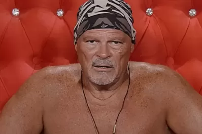 Gran Hermano 2022: ¿Alfa y Camila tuvieron relaciones? El video en el que habrían anunciado consentimiento