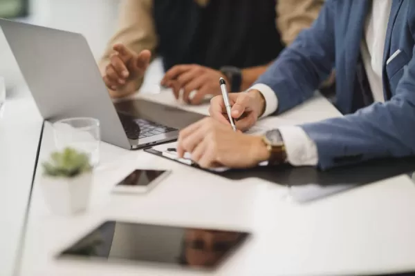Según un estudio, los argentinos son los trabajadores más insatisfechos de la región