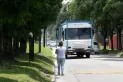 Piden que la vereda sea requisito para recibir el certificado final de obra