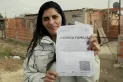 Anses: quiénes deben pedir el Certificado de Vivienda Familiar