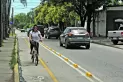 Encuesta: ¿Qué te genera la escasez de veredas en Yerba Buena?