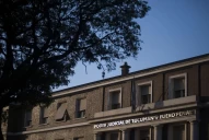 La trama secreta del acuerdo del caso Zarlenga