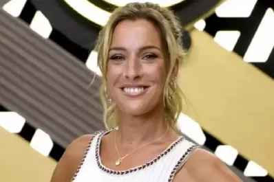 Dani La Chepi abrió su corazón y habló sobre sus problemas de salud