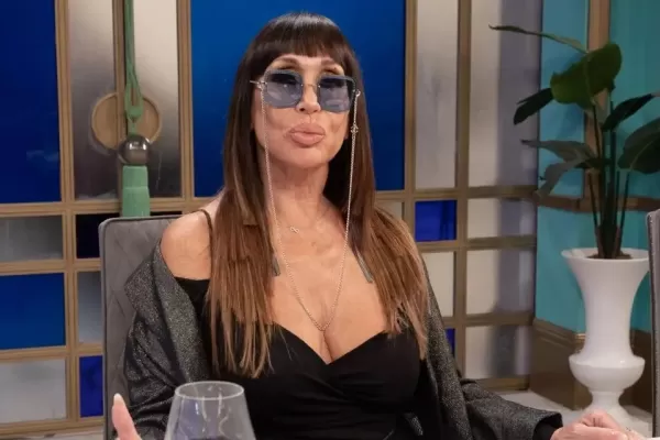 Instan a cambiar la mirada social que existe sobre la vejez