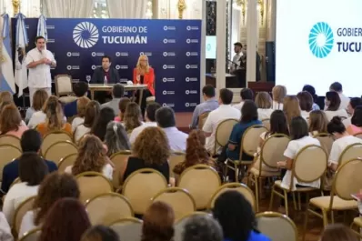 Amplían derechos para personas en situación de vulnerabilidad: los nuevos requisitos