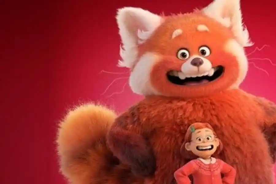 UN HUMOR SIN IMITADORES. La película “El método Tangalanga” juega con el personaje real para reconstruir sus inicios en los 60 desde la ficción. 