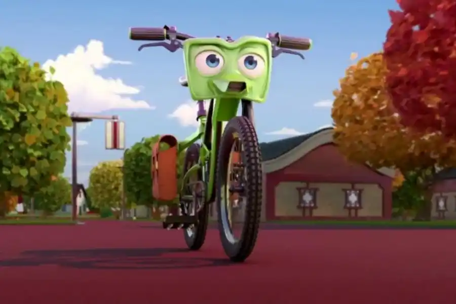 Estrenos de cine: “El método Tangalanga” evoca una era que no volverá