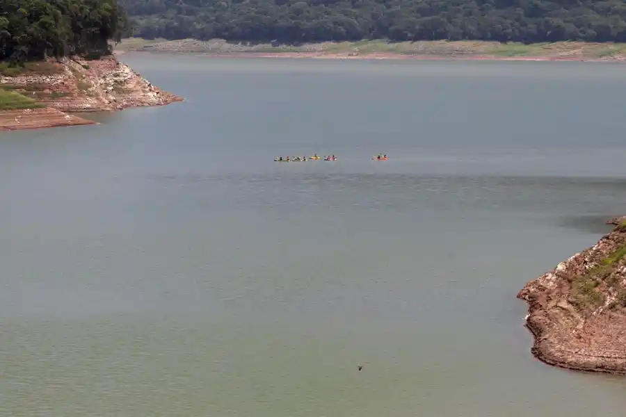 Fotos Matías Vieito