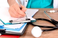 Vence el plazo para pedir un tope de aumento en las prepagas: cómo hacer el trámite