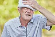 Ola de calor en Tucumán: cómo proteger a los niños y adultos mayores