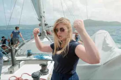 Qué hay para ver en CCCGO y en las plataformas de streaming