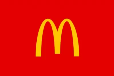 Solo un 8,5% de firmas occidentales abandonaron Rusia