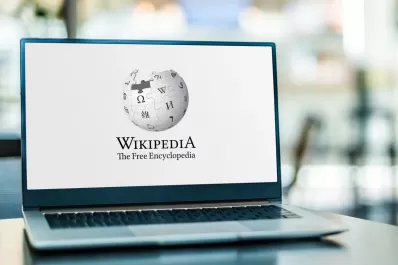 Wikipedia: conocé los cinco cambios que hará la enciclopedia online después de cumplir 22 años