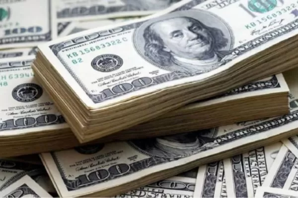 Según un experto, ¿qué dólar conviene comprar en Argentina?