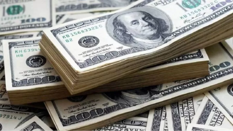 Según un experto, ¿qué dólar conviene comprar en Argentina?