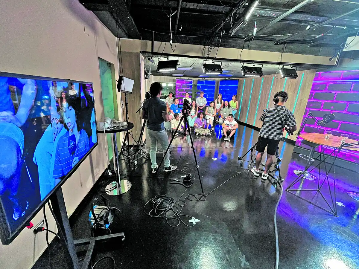 Amor y fútbol: su relación con la política