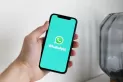 WhatsApp permitirá crear grupos con fecha de caducidad