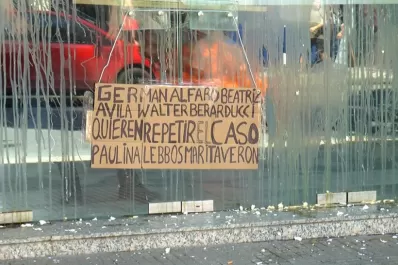 Analizan dar de baja las licencias de taxistas por daños al Municipio