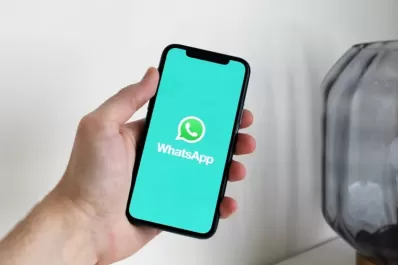 WhatsApp: estos son los celulares en los que la app dejará de funcionar a partir de marzo