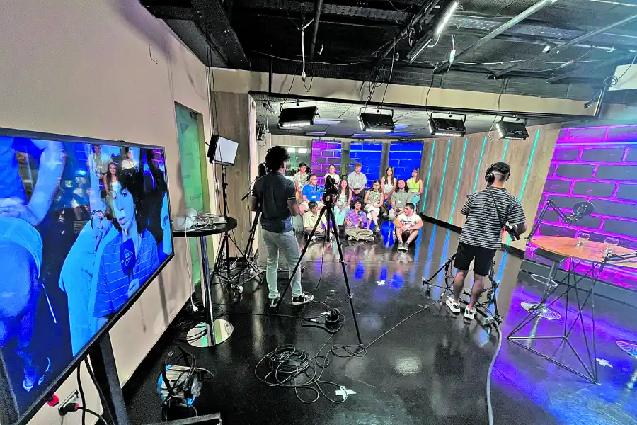 Amor y fútbol: su relación con la política