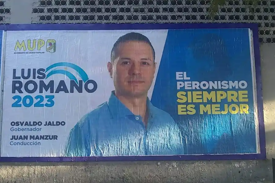 Dimes y diretes: en el Oeste se arman a todo o nada