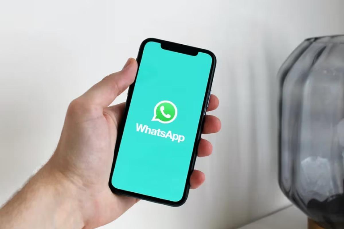 WhatsApp startet die Funktion „Geheimer Status“, worum geht es dabei?