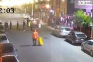 Las ocho pruebas en contra que complican a los rugbistas