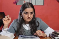 Un balance positivo y con proyección