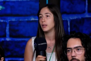 La alimentación y las viviendas son las prioridades