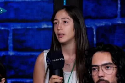 La alimentación y las viviendas son las prioridades