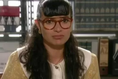 Murió un querido actor de Yo soy Betty, la fea