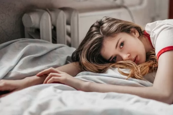 Sexualmente hablando: El preservativo vaginal