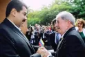 Celac: Lula y Nicolás Maduro se reunirán en Buenos Aires para reanudar los vínculos entre ambos países