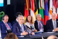 Celac, entre los conflictos políticos y lo energético: ¿Quiénes vendrán y qué temas se tratarán?