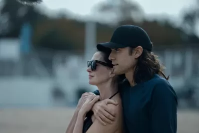 Qué hay para ver en las plataformas de streaming