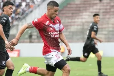 San Martín de Tucumán: la preocupación de los hinchas en las redes tras la derrota ante Central Norte de Salta