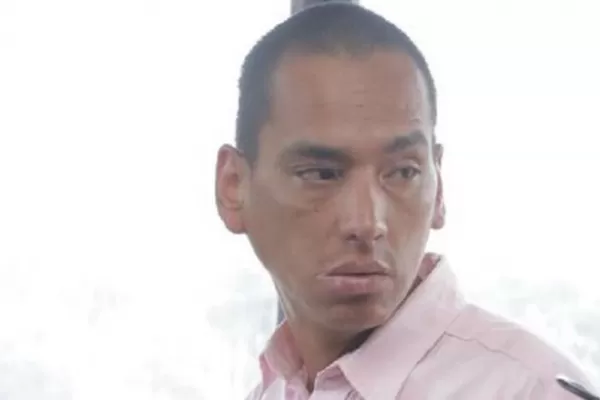 Se conoció el resultado de la autopsia del hijo de Milagro Sala - LA GACETA Tucumán