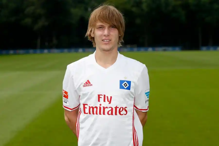 Los Messi que no fueron